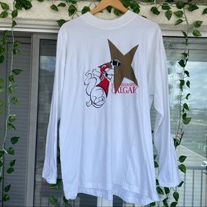 1988 U of C Dinos Championship